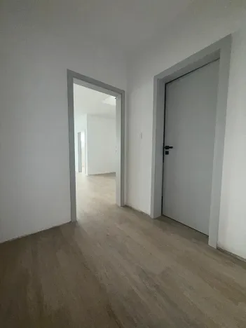 Prodej bytu 4+kk, České Budějovice, 88 m2