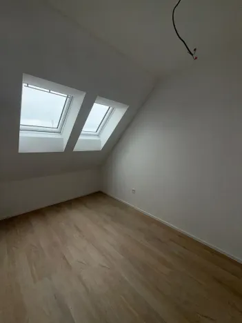 Prodej bytu 4+kk, České Budějovice, 88 m2