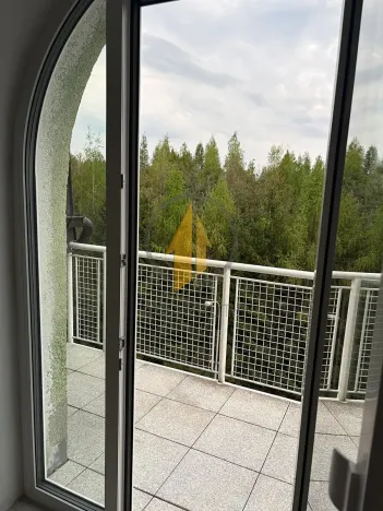 Pronájem bytu 2+kk, Turnov, Křišťálová, 59 m2