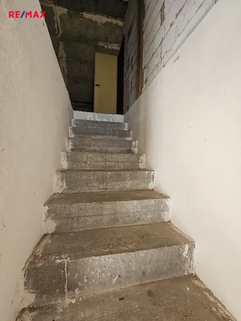 Prodej rodinného domu, Zbizuby, 141 m2