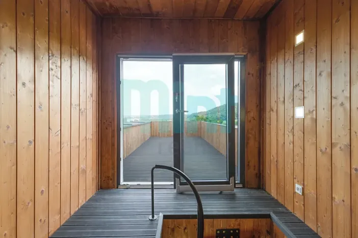 Prodej bytu 2+kk, Háj ve Slezsku, Slezská, 48 m2