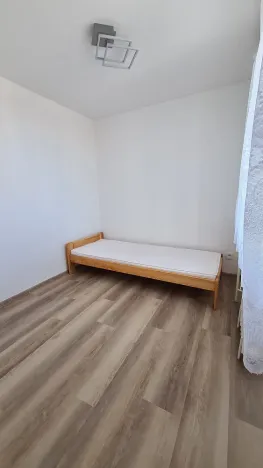 Pronájem bytu 3+kk, Pardubice - Zelené Předměstí, Jindřišská, 80 m2