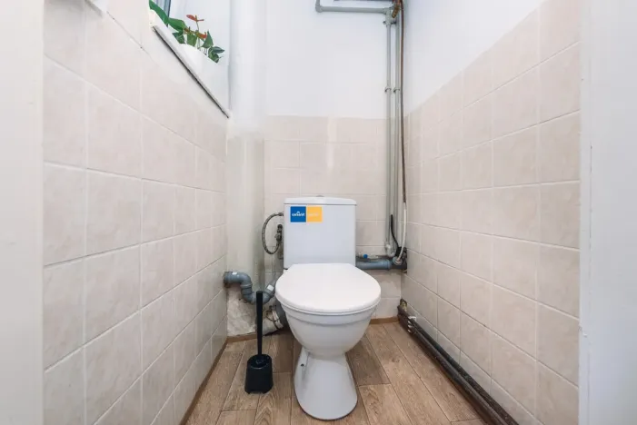 Prodej bytu 3+1, Pardubice, Havlíčkova, 90 m2