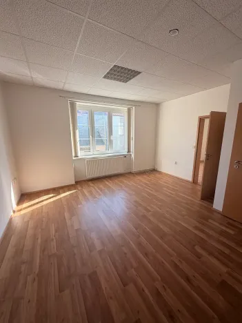 Pronájem bytu 3+1, Prostějov, Mlýnská, 70 m2