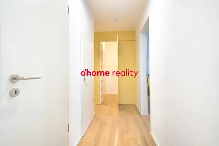 Prodej bytu 2+kk, Olomouc, Ostrovní, 65 m2