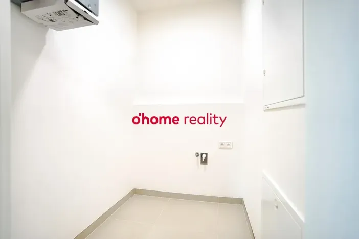 Prodej bytu 2+kk, Olomouc, Ostrovní, 65 m2