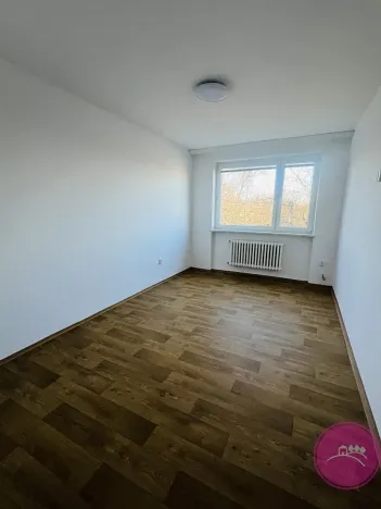Pronájem bytu 3+1, Dolany, 98 m2
