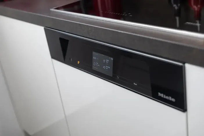 Prodej bytu 3+1, Opava, Holasická, 65 m2