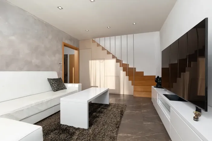 Prodej bytu 3+1, Opava, Holasická, 65 m2