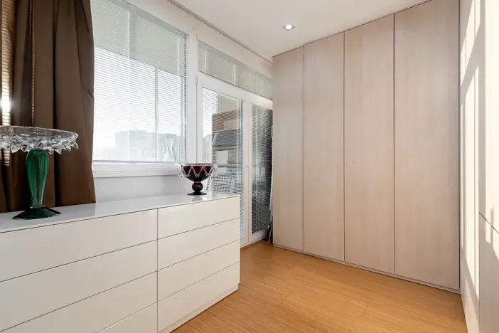 Prodej bytu 3+1, Opava, Holasická, 65 m2