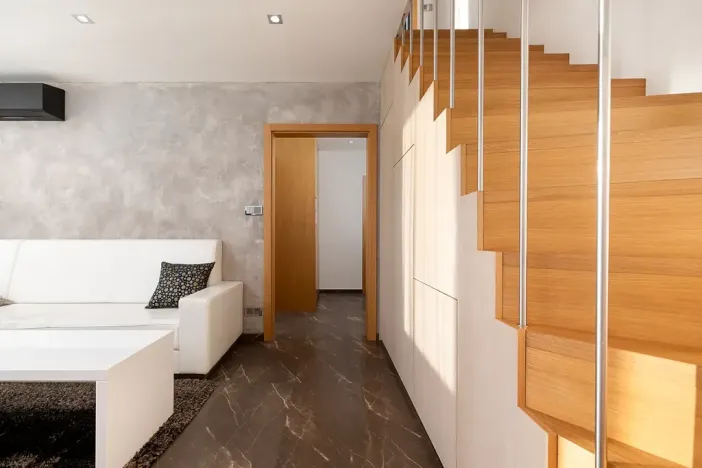 Prodej bytu 3+1, Opava, Holasická, 65 m2