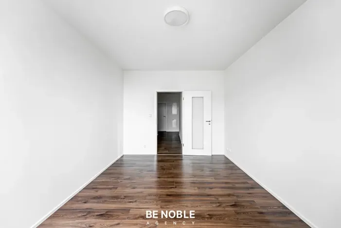 Prodej bytu 4+kk, Beroun, Na Náhonu, 120 m2