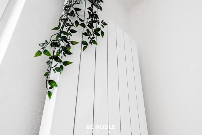 Prodej bytu 4+kk, Beroun, Na Náhonu, 120 m2