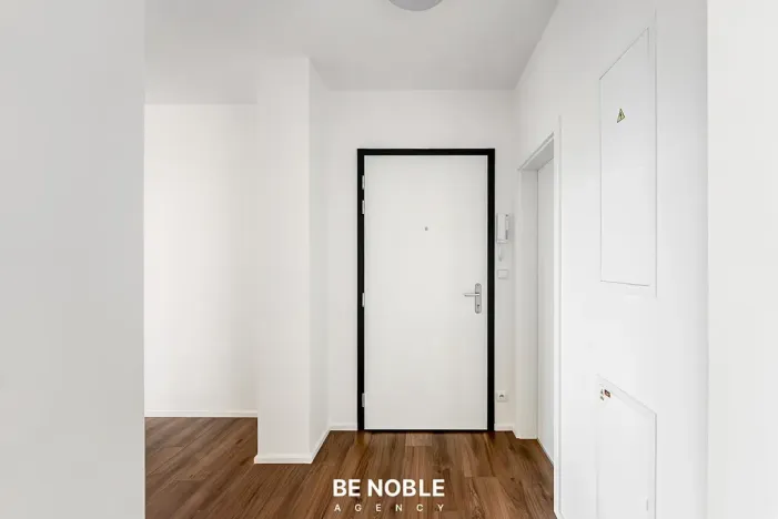 Prodej bytu 4+kk, Beroun, Na Náhonu, 120 m2