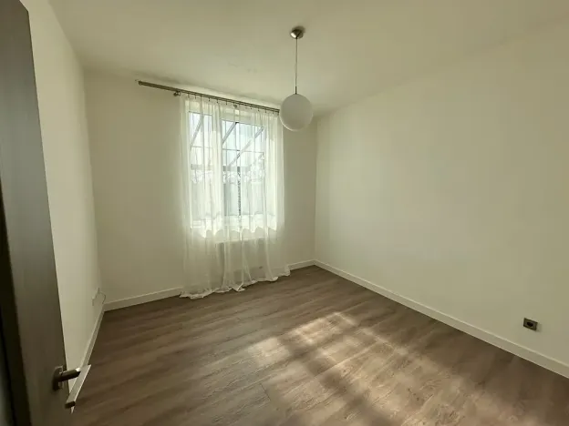 Pronájem bytu 3+kk, Děčín, Resslova, 76 m2