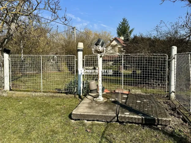 Prodej rodinného domu, Vráž, Pražská, 125 m2