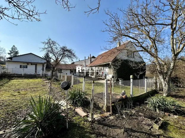 Prodej rodinného domu, Vráž, Pražská, 125 m2