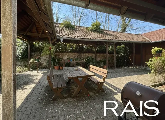 Prodej bytu 1+1, Brno, Francouzská, 43 m2