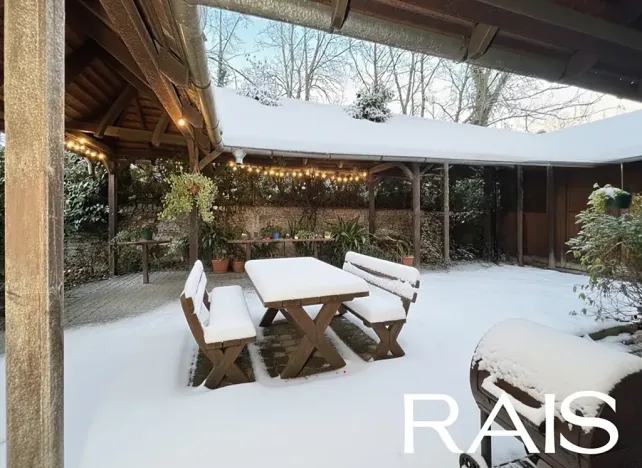 Prodej bytu 1+1, Brno, Francouzská, 43 m2