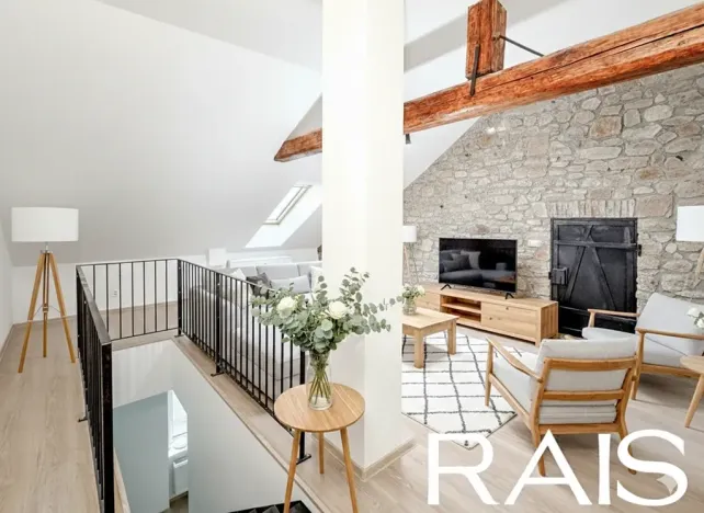 Prodej bytu 2+kk, Brno, Příkop, 62 m2