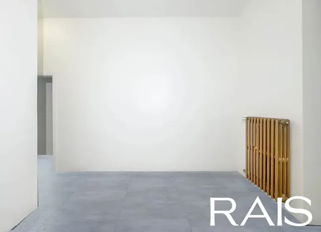 Prodej bytu 2+kk, Brno, Nové sady, 41 m2