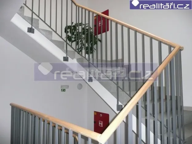 Pronájem bytu 2+kk, Plzeň - Severní Předměstí, Znojemská, 84 m2