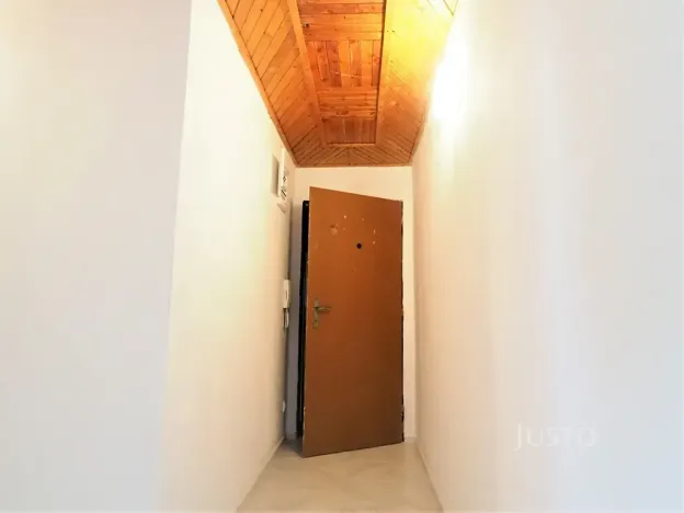 Pronájem bytu 2+1, Králova Lhota, 51 m2