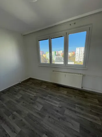 Pronájem bytu 3+1, Česká Lípa, Josefa Maštálka, 72 m2
