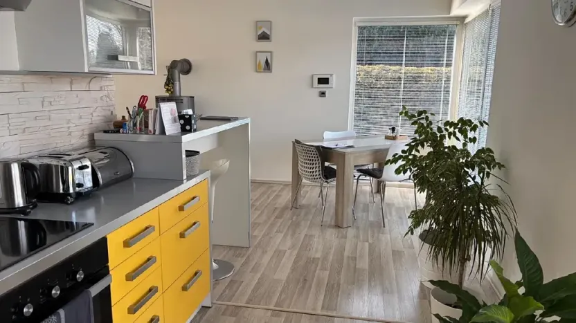 Prodej rodinného domu, Paskov, 128 m2