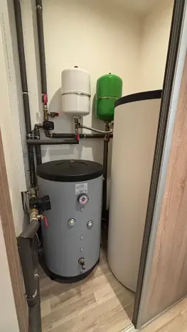 Prodej rodinného domu, Paskov, 128 m2