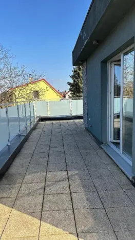 Prodej rodinného domu, Paskov, 128 m2