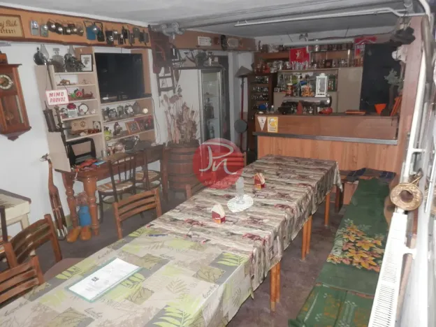 Prodej rodinného domu, Malé Svatoňovice, Zahradní, 265 m2