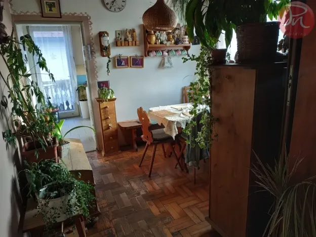 Prodej rodinného domu, Malé Svatoňovice, Zahradní, 265 m2