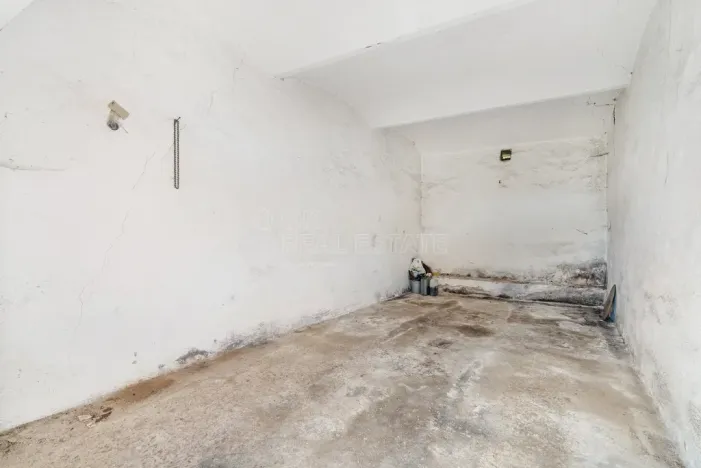 Prodej zemědělského objektu, Krasonice, 730 m2