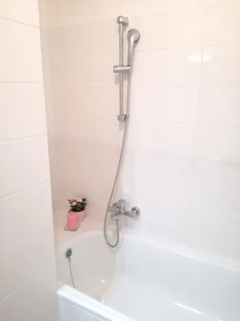 Pronájem bytu 1+1, Ostrava - Poruba, Maďarská, 39 m2