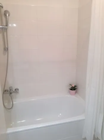 Pronájem bytu 1+1, Ostrava - Poruba, Maďarská, 39 m2