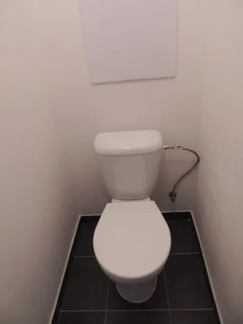 Pronájem bytu 1+1, Ostrava - Zábřeh, Výškovická, 36 m2