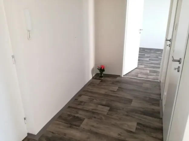 Pronájem bytu 2+1, Ostrava - Hrabůvka, Plzeňská, 55 m2