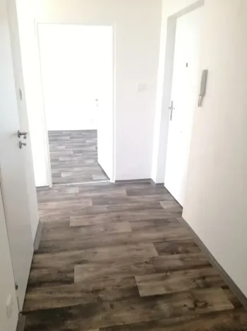 Pronájem bytu 2+1, Ostrava - Hrabůvka, Plzeňská, 55 m2