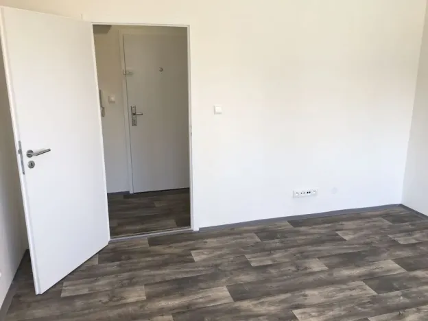 Pronájem bytu 2+1, Ostrava - Dubina, Františka Formana, 44 m2