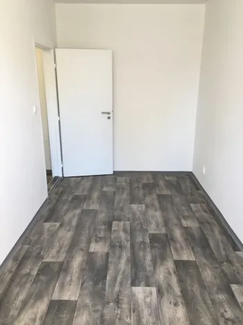 Pronájem bytu 2+1, Ostrava - Dubina, Františka Formana, 44 m2