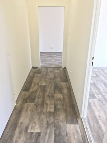 Pronájem bytu 2+1, Ostrava - Dubina, Františka Formana, 44 m2