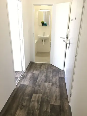 Pronájem bytu 2+1, Ostrava - Dubina, Františka Formana, 44 m2