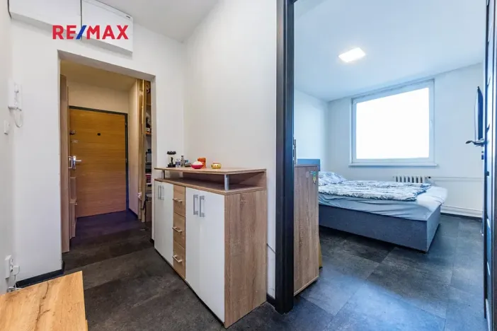 Prodej bytu 4+kk, Kladno, Vít. Nezvala, 70 m2