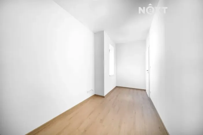 Prodej bytu 2+kk, Příbram, Špitálská, 35 m2