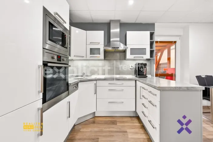 Prodej rodinného domu, Otrokovice, Přístavní, 82 m2