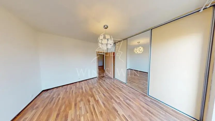 Pronájem bytu 3+kk, Brandýs nad Labem-Stará Boleslav, Rozmarýnová, 110 m2