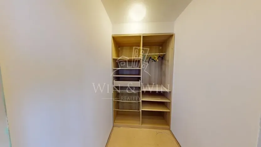 Pronájem bytu 3+kk, Brandýs nad Labem-Stará Boleslav, Rozmarýnová, 110 m2