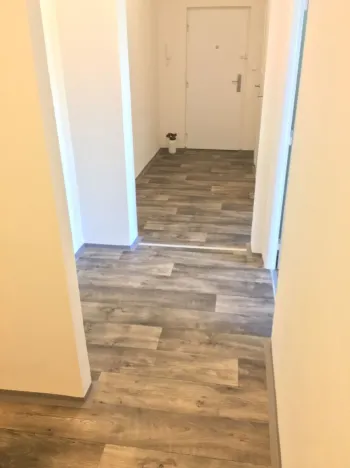 Pronájem bytu 2+1, Ostrava - Hrabůvka, Plzeňská, 54 m2