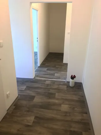 Pronájem bytu 2+1, Ostrava - Hrabůvka, Plzeňská, 54 m2